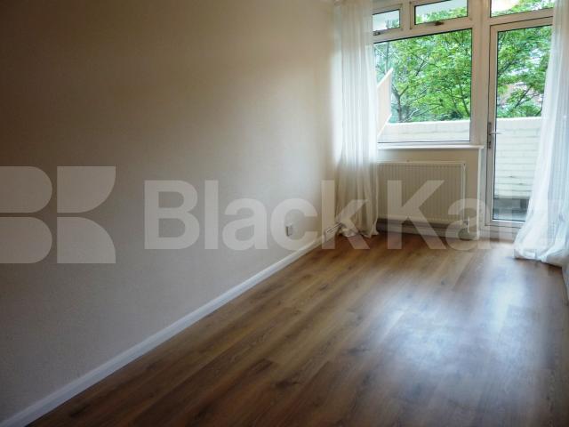 			NEW INSTRUCTION!, 3 Bedroom, 1 bath, 1 reception Flat			 Hornsey Lane, ARCHWAY / CROUCH HILL